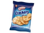 crackers sin sal smams